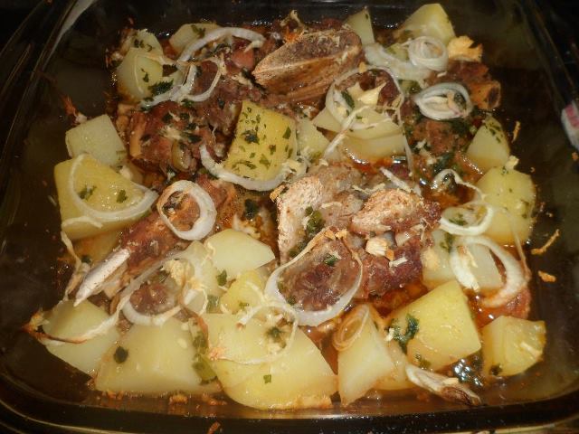 947135_608086915868089_149787341_n