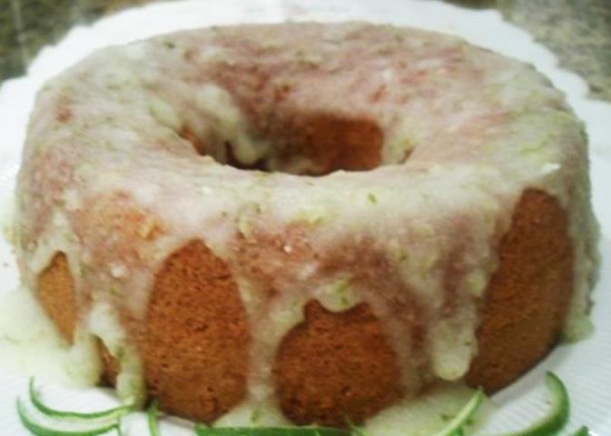 947240_10151590315505479_1136542299_n