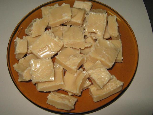 947289_608227099187404_1907145594_n