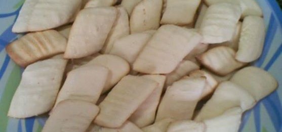 947399_10151619699805479_1233212521_n