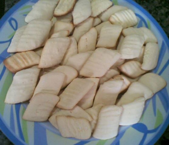 947399_10151619699805479_1233212521_n