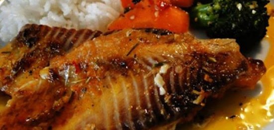 954627_10151621266010479_1723209455_n