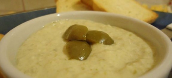 960042_611599042183543_630968994_n