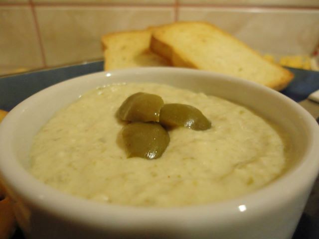 960042_611599042183543_630968994_n