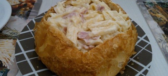 968798_616301071713340_1233165507_n