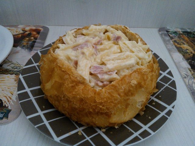 968798_616301071713340_1233165507_n