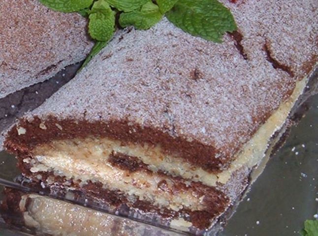 968811_10151626164245479_1302346517_n