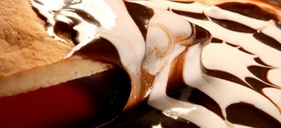 968876_10151613196105479_1797287983_n