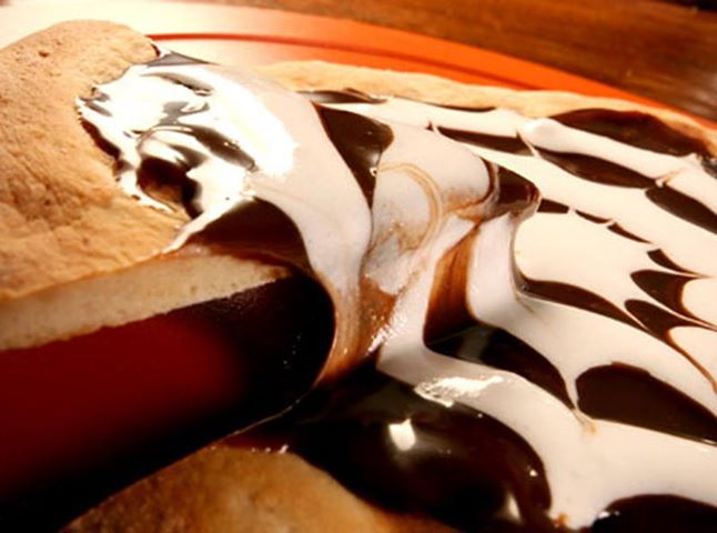 968876_10151613196105479_1797287983_n