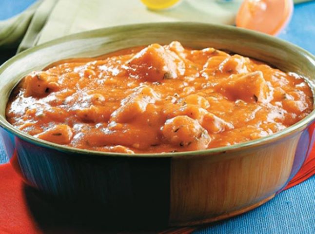 968966_10151631126505479_1693281289_n