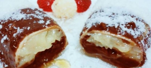 969039_10151630914410479_281915021_n