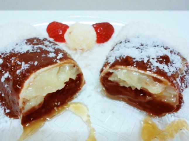 969039_10151630914410479_281915021_n