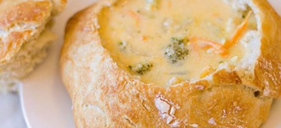 969209_10151624714930479_183113296_n