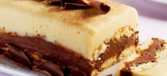 969555_10151624632305479_1934211874_n