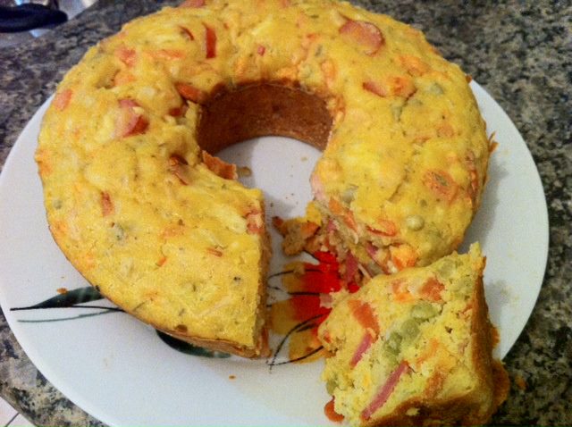 969594_611726988837415_1618227310_n