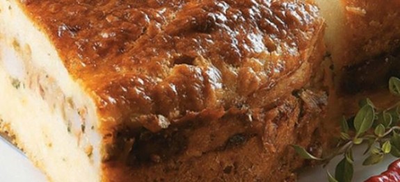 969651_10151621277060479_2123811312_n