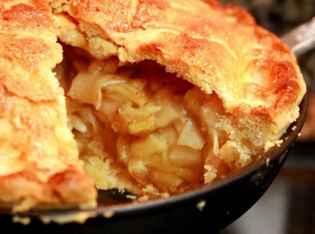 969771_10151622853045479_1270177581_n