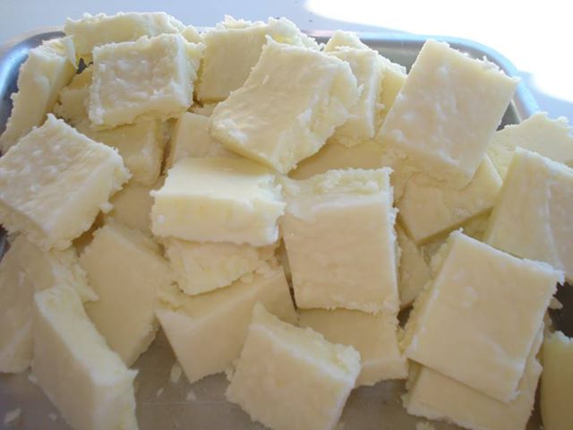 969865_10151624135395479_1911588196_n