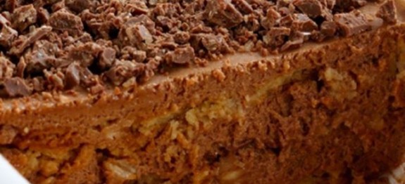 969879_10151621636165479_1264338632_n