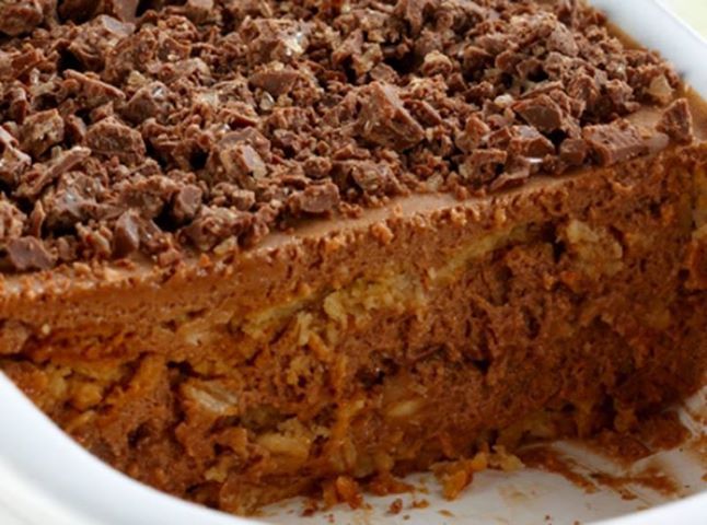 969879_10151621636165479_1264338632_n