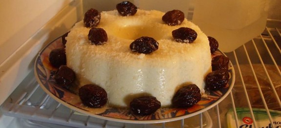 969899_612143378795776_81726514_n