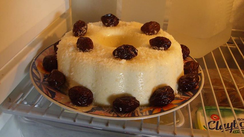 969899_612143378795776_81726514_n