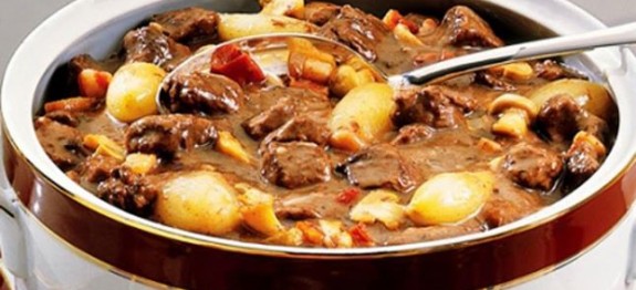 969931_10151630911145479_1780109988_n