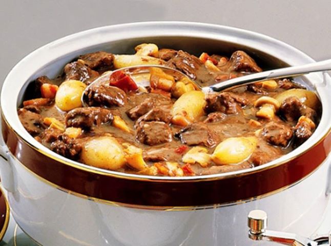 969931_10151630911145479_1780109988_n