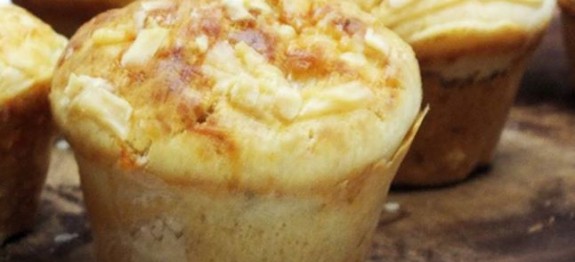 970040_10151624721920479_278087540_n