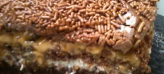 970073_10151630924110479_749398806_n