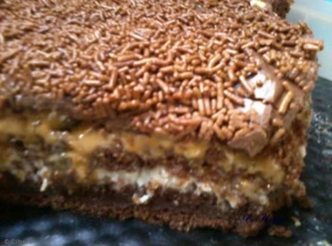 970073_10151630924110479_749398806_n