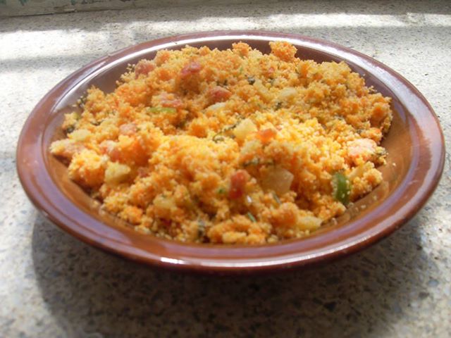 970090_610675152275932_2033824277_n