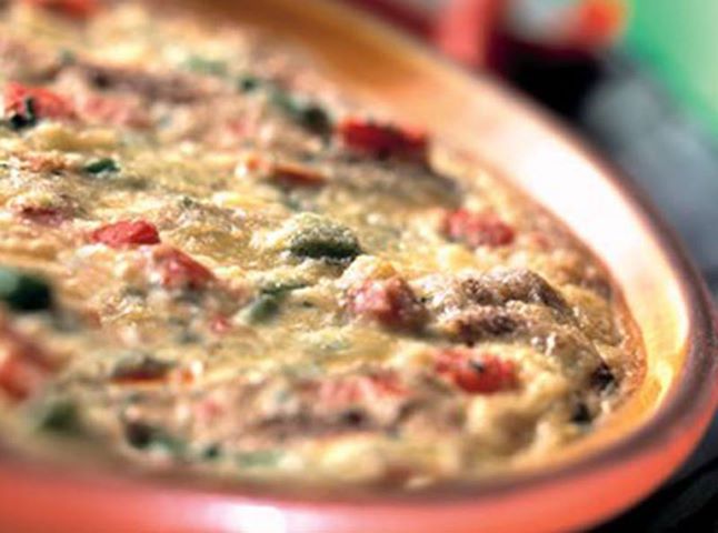 970227_10151613228025479_1579847352_n