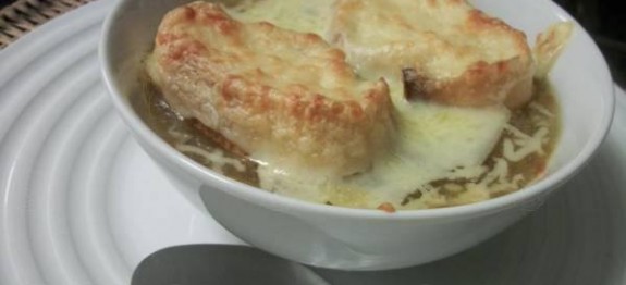 970248_615477248462389_1231532160_n