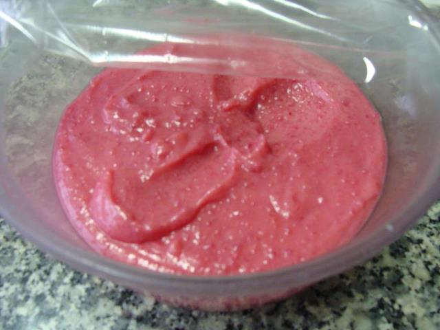 970268_608165589193555_1566292819_n