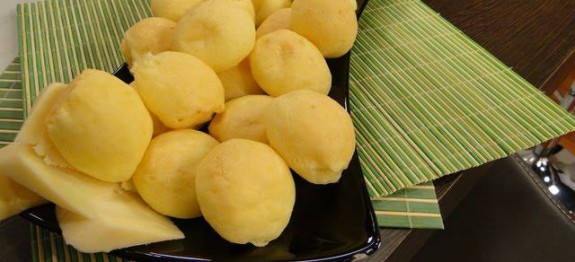 970348_613280935348687_1707120483_n