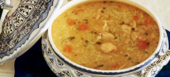 970437_10151613237140479_927166941_n