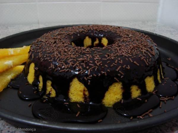 970521_614230738587040_228296272_n