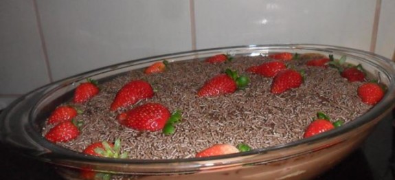 970825_609156669094447_2059393010_n