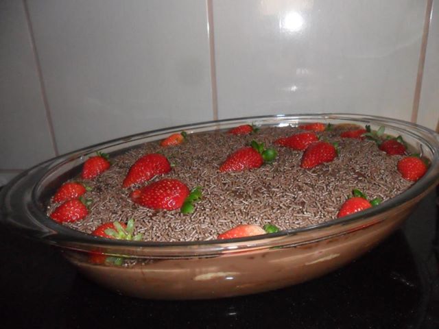 970825_609156669094447_2059393010_n