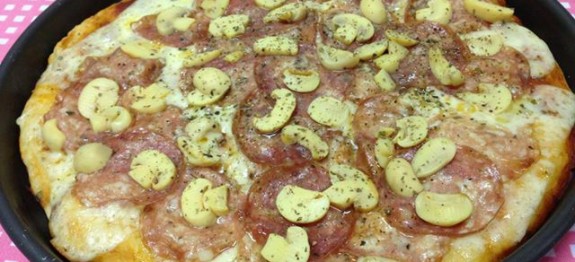 970898_613389965337784_376938347_n