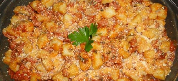 970920_610642852279162_946963573_n