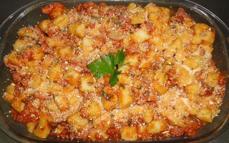 970920_610642852279162_946963573_n