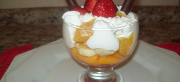 970991_610450678965046_159897180_n