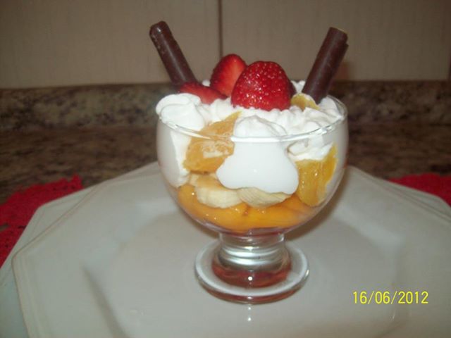 970991_610450678965046_159897180_n