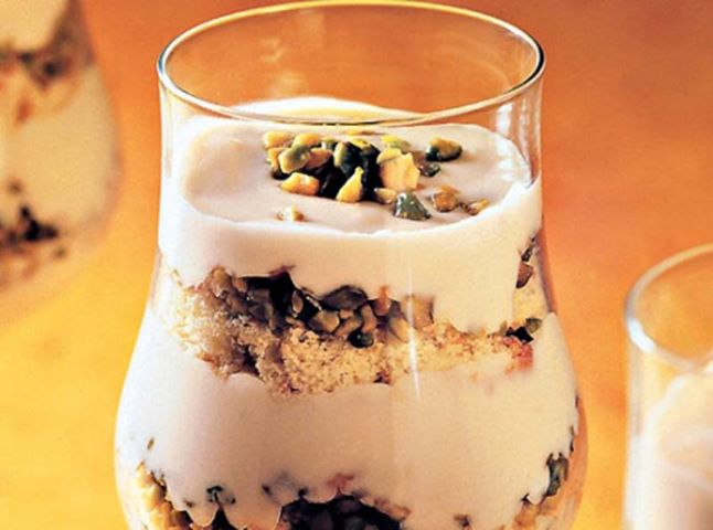 971588_10151614757125479_589416043_n