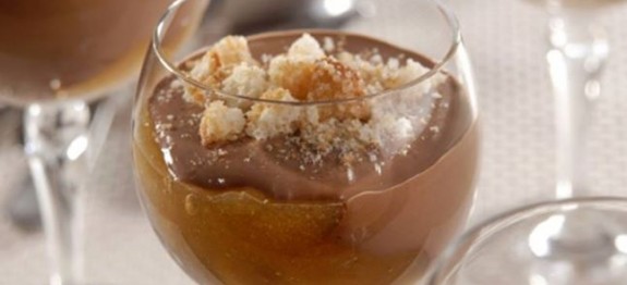 971659_10151630936535479_324637809_n