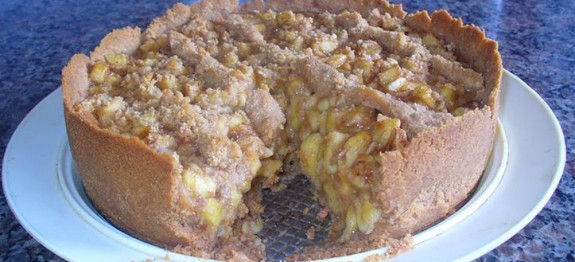 971756_616357581707689_1922035713_n