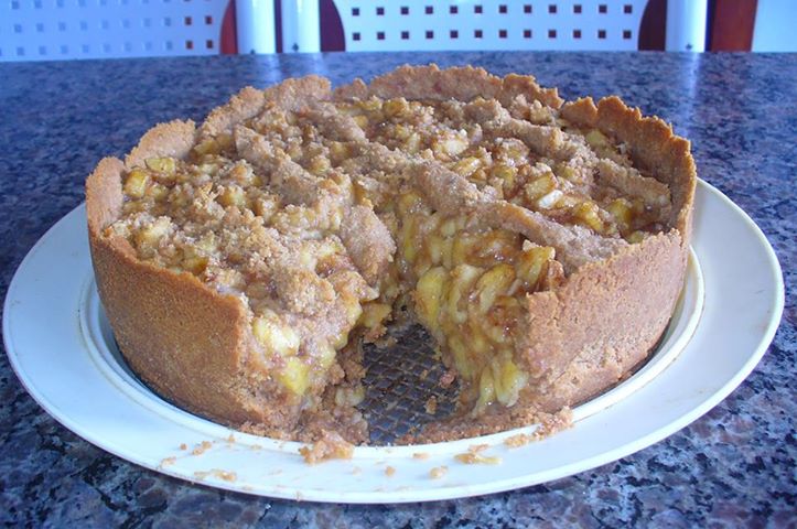 971756_616357581707689_1922035713_n