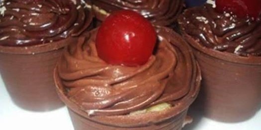 971779_10151609296105479_1543449438_n